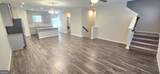 3608 Hidden Valley Circle - Photo 18