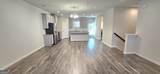 3608 Hidden Valley Circle - Photo 19