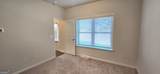 3608 Hidden Valley Circle - Photo 2