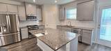 3608 Hidden Valley Circle - Photo 20
