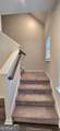 3608 Hidden Valley Circle - Photo 21