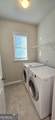 3608 Hidden Valley Circle - Photo 22