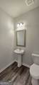 3608 Hidden Valley Circle - Photo 23