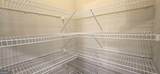3608 Hidden Valley Circle - Photo 24