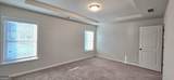 3608 Hidden Valley Circle - Photo 25