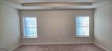 3608 Hidden Valley Circle - Photo 26