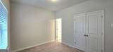 3608 Hidden Valley Circle - Photo 3