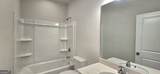 3608 Hidden Valley Circle - Photo 4