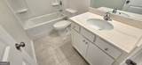 3608 Hidden Valley Circle - Photo 5