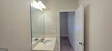 3608 Hidden Valley Circle - Photo 7
