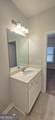 3608 Hidden Valley Circle - Photo 8