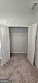 3608 Hidden Valley Circle - Photo 9