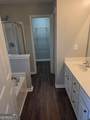 2432 Black Forest Drive - Photo 29