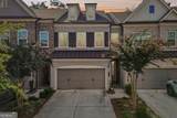 20006 Windalier Way - Photo 1