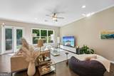 20006 Windalier Way - Photo 10