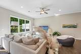 20006 Windalier Way - Photo 11