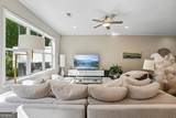 20006 Windalier Way - Photo 12
