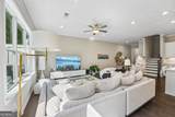 20006 Windalier Way - Photo 13