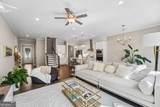 20006 Windalier Way - Photo 14