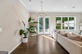 20006 Windalier Way - Photo 15