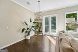 20006 Windalier Way - Photo 16