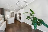20006 Windalier Way - Photo 17