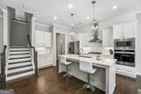 20006 Windalier Way - Photo 18