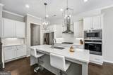 20006 Windalier Way - Photo 19