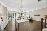 20006 Windalier Way - Photo 23