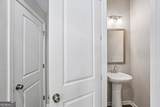 20006 Windalier Way - Photo 26