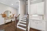 20006 Windalier Way - Photo 27