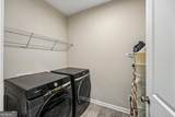 20006 Windalier Way - Photo 28