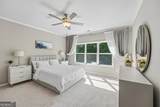 20006 Windalier Way - Photo 30