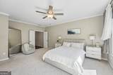 20006 Windalier Way - Photo 31