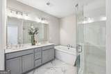 20006 Windalier Way - Photo 32