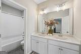 20006 Windalier Way - Photo 34