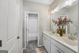 20006 Windalier Way - Photo 35