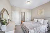 20006 Windalier Way - Photo 37