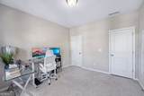 20006 Windalier Way - Photo 39