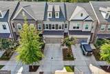 20006 Windalier Way - Photo 4