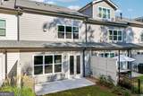 20006 Windalier Way - Photo 40