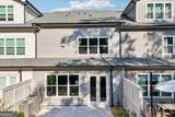 20006 Windalier Way - Photo 41