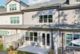 20006 Windalier Way - Photo 42