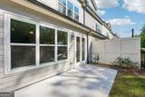 20006 Windalier Way - Photo 43