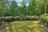 20006 Windalier Way - Photo 44