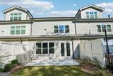 20006 Windalier Way - Photo 45