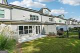 20006 Windalier Way - Photo 46