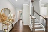 20006 Windalier Way - Photo 5