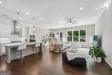 20006 Windalier Way - Photo 7