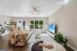 20006 Windalier Way - Photo 8